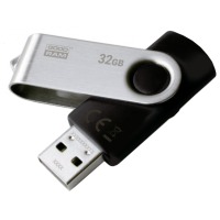 /assets/images/products/17755/2199057.jpg