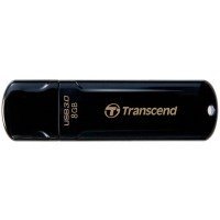 /assets/images/products/17772/2200257.jpg