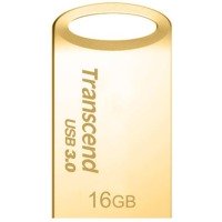 /assets/images/products/17774/1662126.jpg