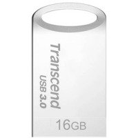 /assets/images/products/17776/1601412.jpg