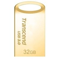 /assets/images/products/17778/1897652.jpg