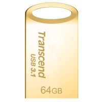 /assets/images/products/17782/1897866.jpg