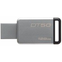 /assets/images/products/17783/2182882.jpg