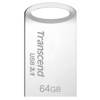 /assets/images/products/17784/1897604.jpg