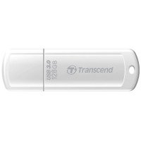 /assets/images/products/17786/2200291.jpg