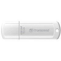 /assets/images/products/17788/2200300.jpg