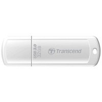 /assets/images/products/17790/2200356.jpg