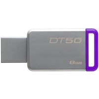 /assets/images/products/17791/2182824.jpg