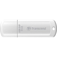 /assets/images/products/17794/2200367.jpg