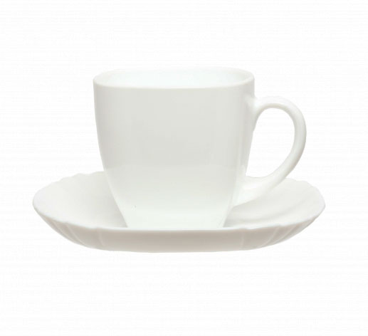 /assets/images/products/1782/1445376738.jpg