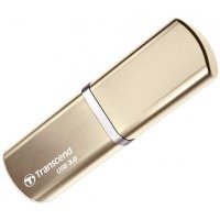 /assets/images/products/17846/1562148.jpg