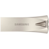 /assets/images/products/17853/2141691.jpg