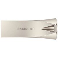 /assets/images/products/17857/2141836.jpg
