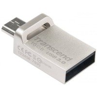 /assets/images/products/17858/2201870.jpg