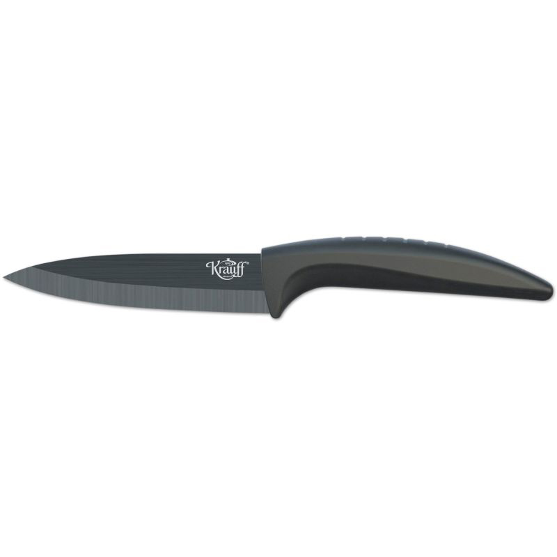 /assets/images/products/1786/1546240846.jpg