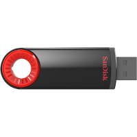 /assets/images/products/17871/2183485.png