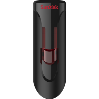 /assets/images/products/17879/2194956.png
