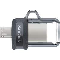 /assets/images/products/17902/2196805.png