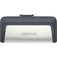 /assets/images/products/17903/2181801.jpg