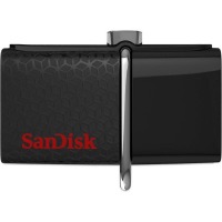 /assets/images/products/17908/2181671.jpg