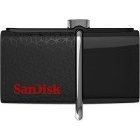 /assets/images/products/17908/2181671.jpg