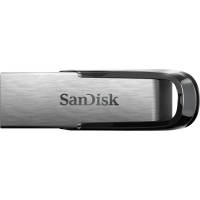 /assets/images/products/17919/2197006.png