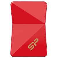 /assets/images/products/17933/2191963.jpg