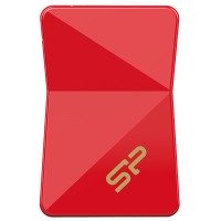 /assets/images/products/17937/2192006.jpg