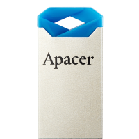 /assets/images/products/17944/2182633.png