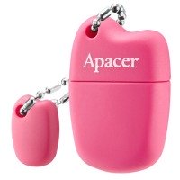/assets/images/products/17966/2188524.jpg