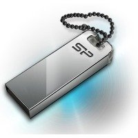 /assets/images/products/17977/2194045.jpg