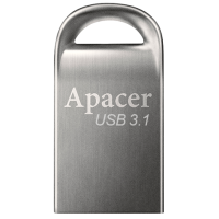 /assets/images/products/17984/2182742.png