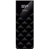 /assets/images/products/17985/2192504.jpg