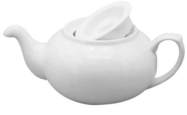 /assets/images/products/18/21-04-031.jpg