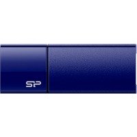 /assets/images/products/18011/2192606.jpg