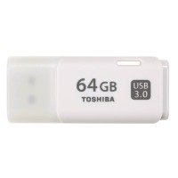 /assets/images/products/18035/1824157.jpg
