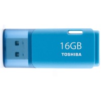 /assets/images/products/18037/1725988.jpg