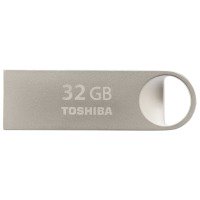 /assets/images/products/18039/1726015.jpg