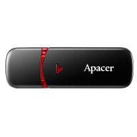 /assets/images/products/18040/2189247.png