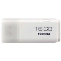 /assets/images/products/18041/1707580.jpg