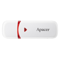 /assets/images/products/18042/2189318.png