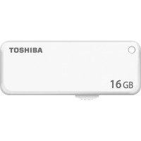 /assets/images/products/18045/2158686.jpg
