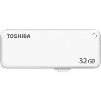 /assets/images/products/18047/2158697.jpg