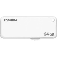 /assets/images/products/18049/2160438.jpg