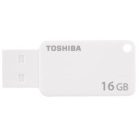 /assets/images/products/18051/2158708.jpg