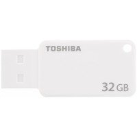 /assets/images/products/18053/2158719.jpg