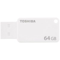 /assets/images/products/18055/2158730.jpg