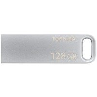 /assets/images/products/18057/2158569.jpg