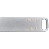 /assets/images/products/18059/2160432.jpg