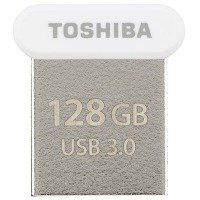 /assets/images/products/18063/2158601.jpg